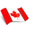canada-icon canada-icon