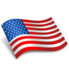 usa-icon usa-icon