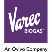 (c) Varec-biogas.com