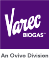 Varec Biogas